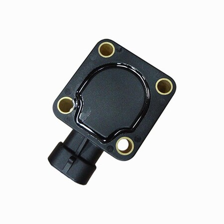 Aftermarket Sensor Fits John Deere 9650STS 9860STS 9660STS 9760STS 9560STS WN-AXE58085-PEX